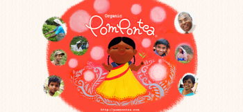 PomPonTea http://pompontea.com/